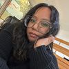 itsrubyyyy13