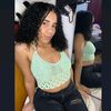 genegonzalez90