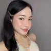 Đào Như Huỳnh