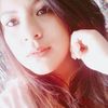 patricia_maribel9