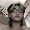 .anxietyyyyyyy