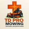 td_pro_mowing