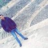 ali_altayyb