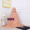 beautycornerjogja