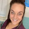 rachelbaker2020
