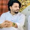 uadaas_dil