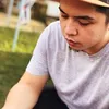 ugbemsoqj1038462o1jdnamx