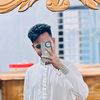 _fardin_23331