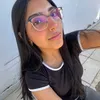 pauurasgido