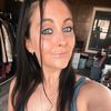 arielmoore083