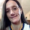 amandaj275