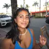 abishabala