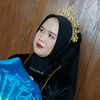 pujilestari1509