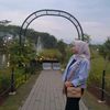 fia_alya