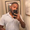cammszn_