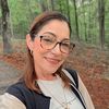 ceciliaquintero27