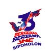 jne_sipoholon