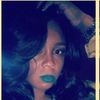 stephanienicole1221
