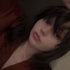 xoaliss_a