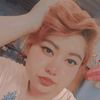 @겟체마니 800