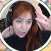 htalorena