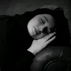 s23l4