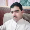 qudrat.khan246