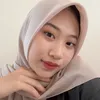 Devi chan
