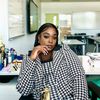 ladytajae