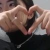 miss_you751