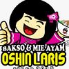 bakso_mieayam_oshinlaris