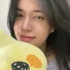 naytchan
