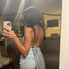 _amy_perez02