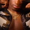 trevon_anderson