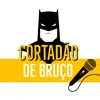 Cortadão de Bruço