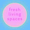 freshlivingspaces