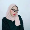 ini.nanaaa