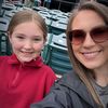 maryshaffer7