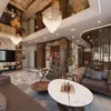 kientrucnoithatfluxhome