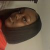 ii.nddiia