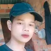 cc85774i8495