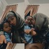 fitri_yana.01