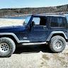 jeeper8869