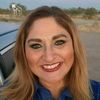 brendadinorahdurazo