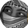 mohammed_tay_alseed