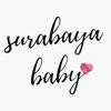 surabayababy