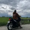 bakajimboyto.ph