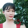 nuong90