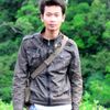ronalyuwandi