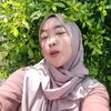 sekarputrii_11
